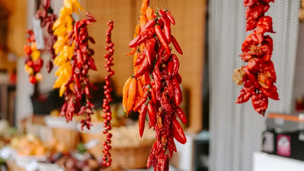 Praktičan vodič za marketere iz Crne Gore: kako pronaći, validirati i angažovati Zalo kreatore iz Srbije za testiranje novih proizvoda.