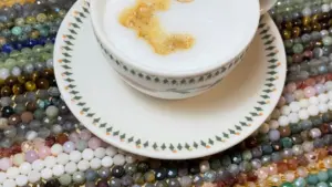 Pragmatičan vodič za oglašivače iz Crne Gore: kako otkriti, procijeniti i angažovati Oman Amazon kreatore za ciljane nišne kampanje.