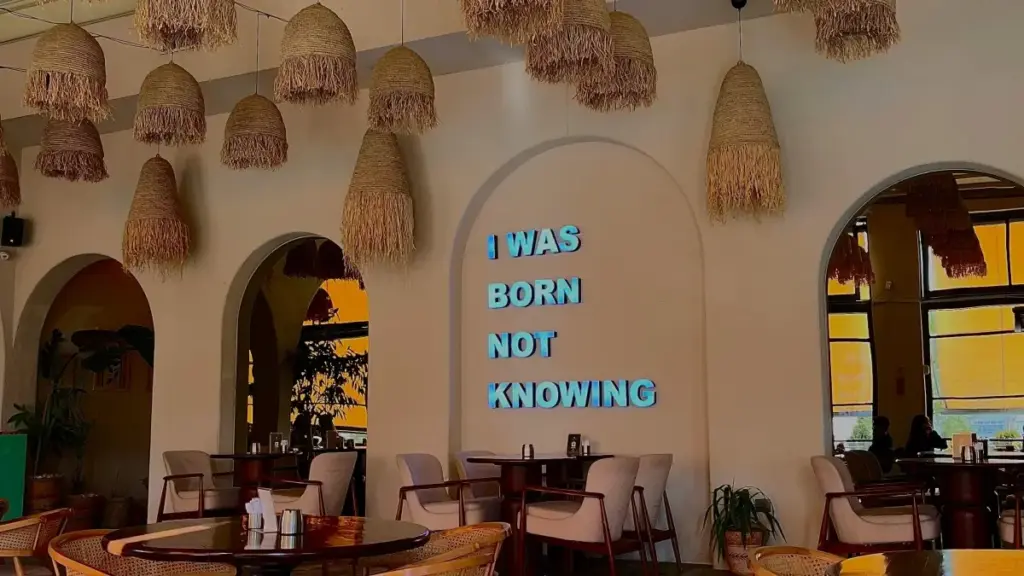 Praktičan vodič za oglasače iz Crne Gore: kako locirati i angažovati YouTube kreatore iz Jordana da podignete brand awareness, sa taktikama, alatima i lokalnim savjetima.