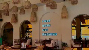 Praktičan vodič za oglasače iz Crne Gore: kako locirati i angažovati YouTube kreatore iz Jordana da podignete brand awareness, sa taktikama, alatima i lokalnim savjetima.