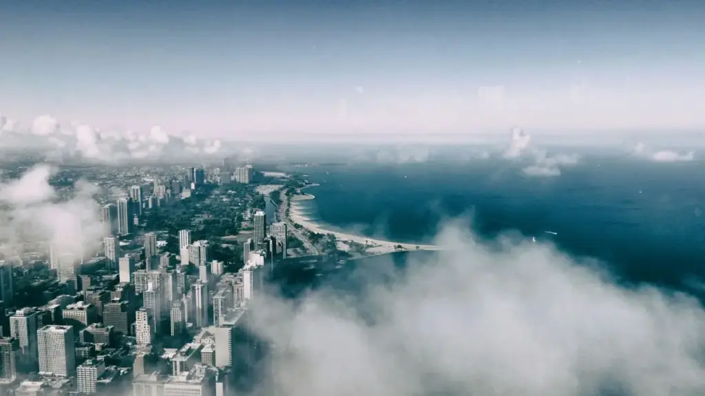 Praktičan vodič za crnogorske kreatore: kako pristupiti čileanskim brendovima preko WhatsApp-a i ugovoriti brendirani fitness sadržaj — taktike, poruke, rizici i lokalne uvide.