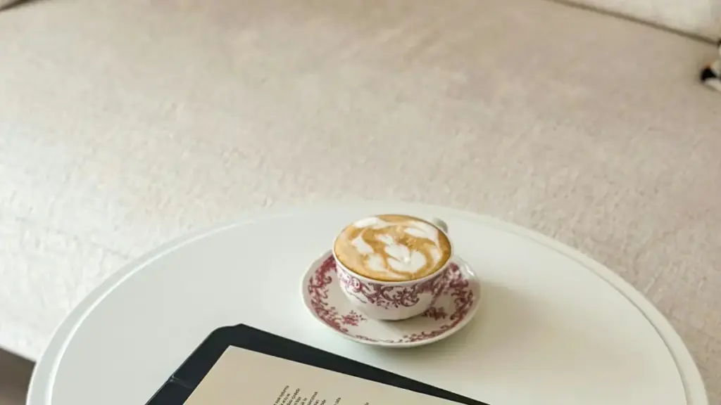 Praktičan vodič za crnogorske kreatore: kako targetirati danske brendove na OnlyFans i snimiti GRWM video kampanje koje plaćaju.