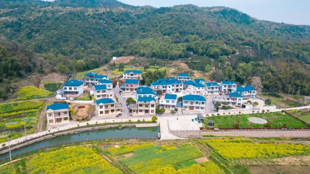 Praktičan vodič za crnogorske kreatore: kako identifikovati, kontaktirati i pregovarati sa ekvadorskim brendovima na Rumbleu za kratke brendirane video zapise.