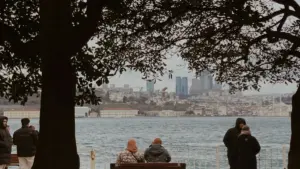 Praktičan vodič za crnogorske kreatore: kako kontaktirati egipatske brendove kroz Disney+ ekosistem, pregovaranje za unboxing i recenzije PR paketa.