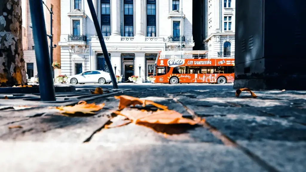 Praktičan vodič za kreatore iz Crne Gore: kako doprijeti do mongolskih brendova na HBO Max i snimiti GRWM kolabove — taktike, kontakt pristupi i primeri iz industrije.