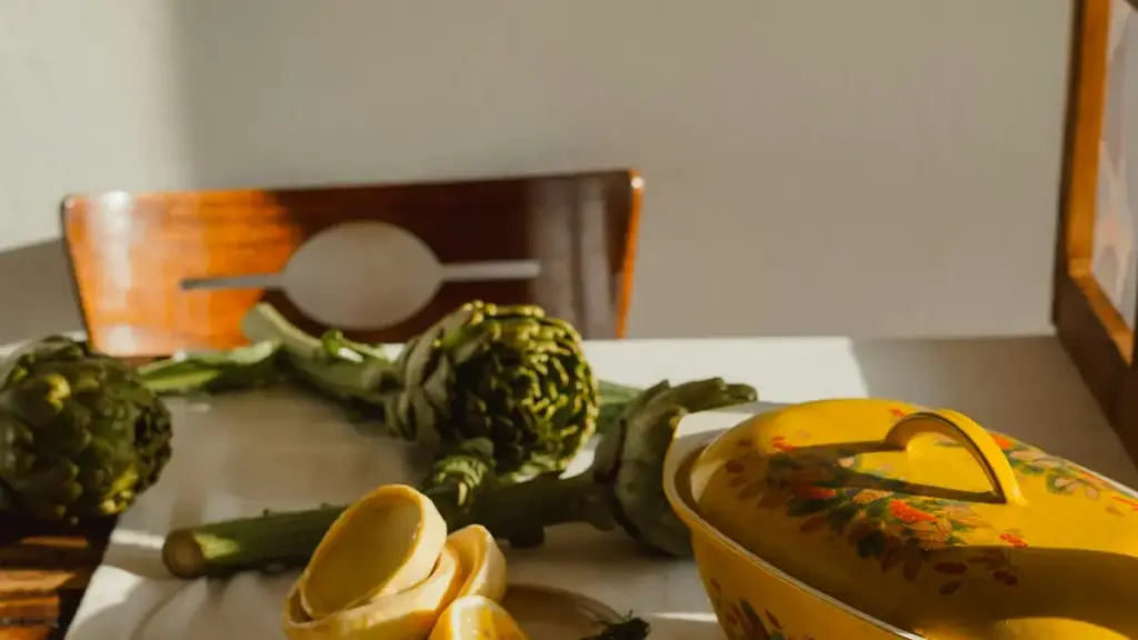 Praktičan vodič za crnogorske kreatore: kako pronaći, kontaktirati i sklopiti plaćene sponzorske dogovore sa portugalskim brendovima preko Reddita.