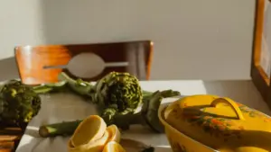 Praktičan vodič za crnogorske kreatore: kako pronaći, kontaktirati i sklopiti plaćene sponzorske dogovore sa portugalskim brendovima preko Reddita.