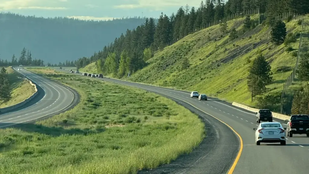 Praktičan vodič za oglašivače iz Crne Gore: kako pronaći slovenačke vkontakte kreatore, spariti ih sa top creatorima za linije proizvoda i izvesti profitabilne kampanje.