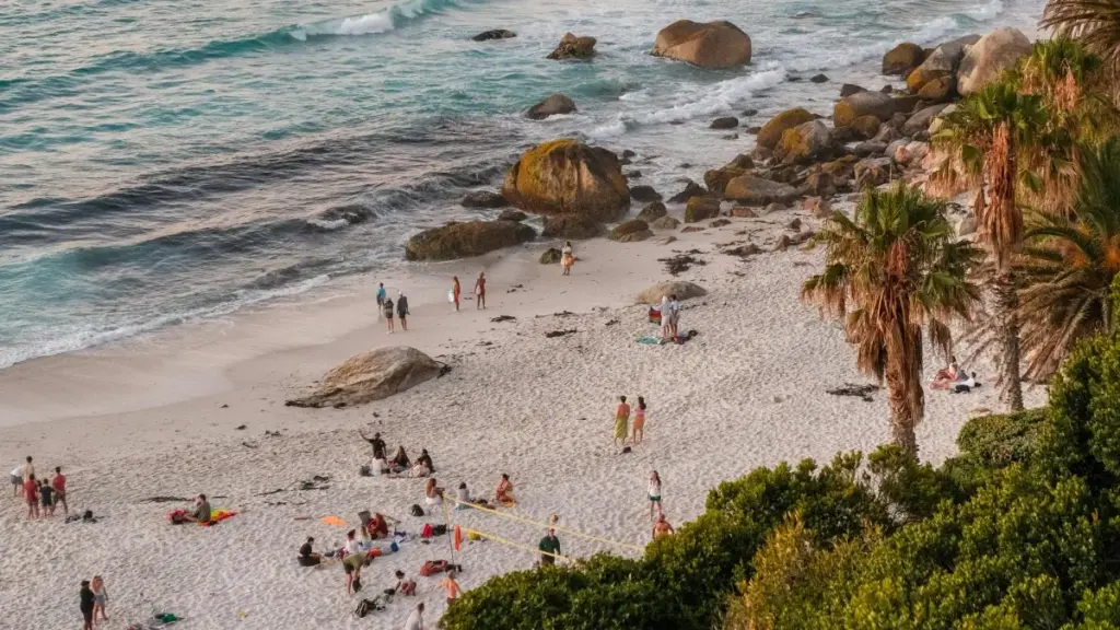 Kako ciljano locirati argentinske kreatore na Roposo za realne i kredibilne recenzije — praktičan vodič za oglašivače iz Crne Gore.