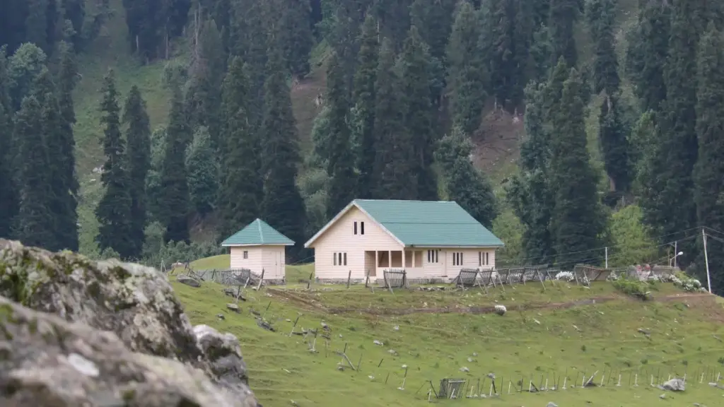 Praktičan vodič za oglašivače iz Crne Gore kako identifikovati i angažovati estonske LinkedIn kreatore za podizanje svijesti o novim beauty proizvodima.