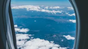 Praktičan vodič za oglašivače iz Crne Gore: kako identifikovati i angažovati kreatore u Čileu na KakaoTalku za product seeding beauty blogerima.