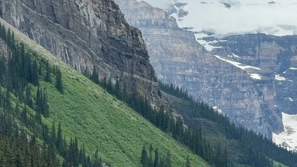 Praktičan vodič za oglašivače iz Crne Gore: gdje i kako pronaći ShareChat kreatore iz Luksemburga za prave, autentične recenzije.