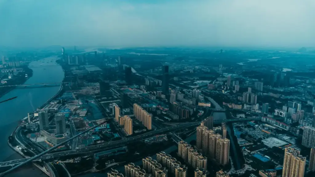 Praktičan vodič za oglašivače iz Crne Gore: kako locirati, provjeriti i ugovoriti singapurske Shopee kreatore za behind‑the‑scenes sadržaj uz primjere iz Echelon 2025 i trendove industrije.