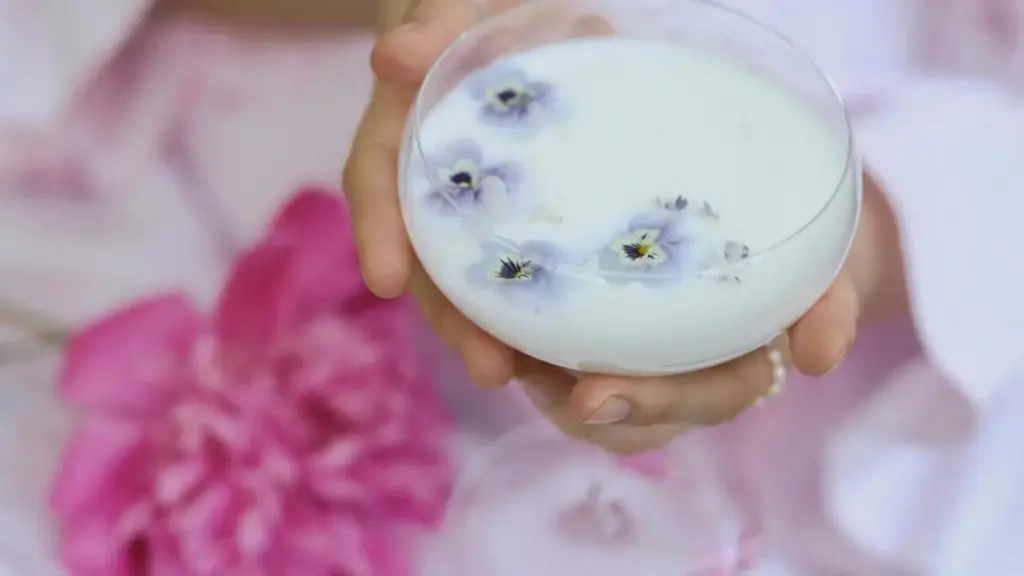 Praktčan vodič za oglašivače iz Crne Gore: kako locirati i angažovati peruanske Pinterest kreatore za behind-the-scenes sadržaj.