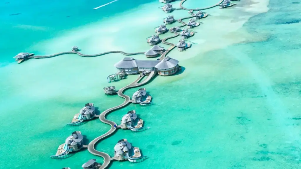 Praktičan vodič za kreatore iz Crne Gore: kako targetirati etiopske brendove na Josh, kampanje koje rade i taktike za stvarnu izloženost.