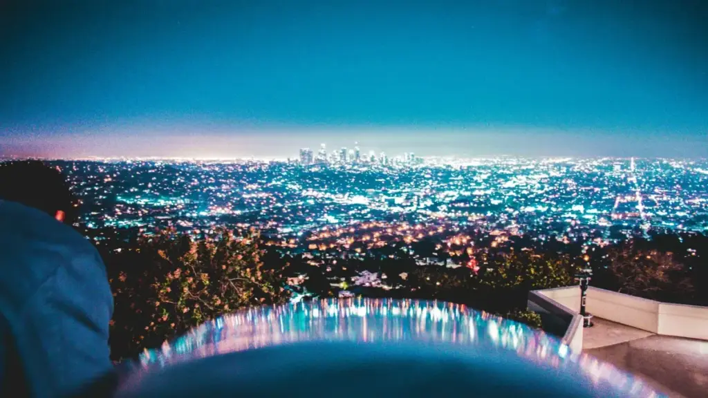 Praktičan vodič za crnogorske kreatore: kako kontaktirati i promovisati Myanmar brendove preko Taobao međunarodnih kanala, plus taktike za live shopping i plaćanja.