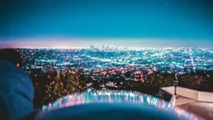 Praktičan vodič za crnogorske kreatore: kako kontaktirati i promovisati Myanmar brendove preko Taobao međunarodnih kanala, plus taktike za live shopping i plaćanja.