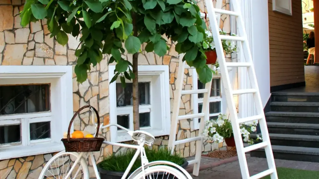 Praktičan vodič za kreatore iz Crne Gore: kako pristupiti poljskim brendovima na Bilibili, ponuditi lokalne skrivene destinacije i kreirati win-win kampanje.