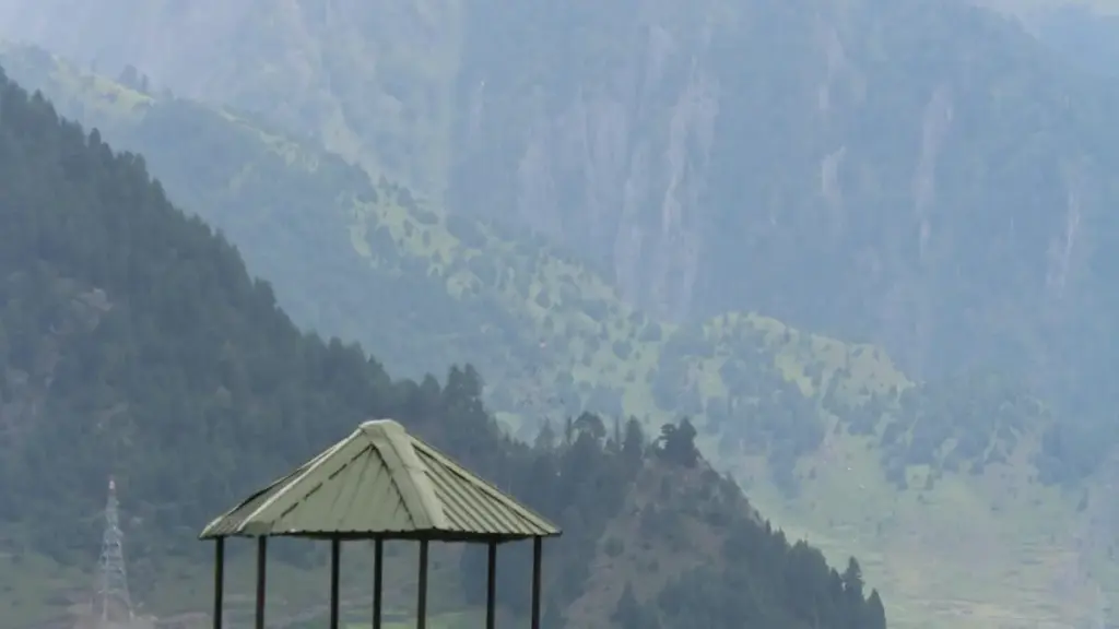 Praktičan vodič za kreatore iz Crne Gore: kako pronaći, kontaktirati i raditi kampanje sa portugalskim brendovima preko Vibera da bi istakli must-have proizvode.