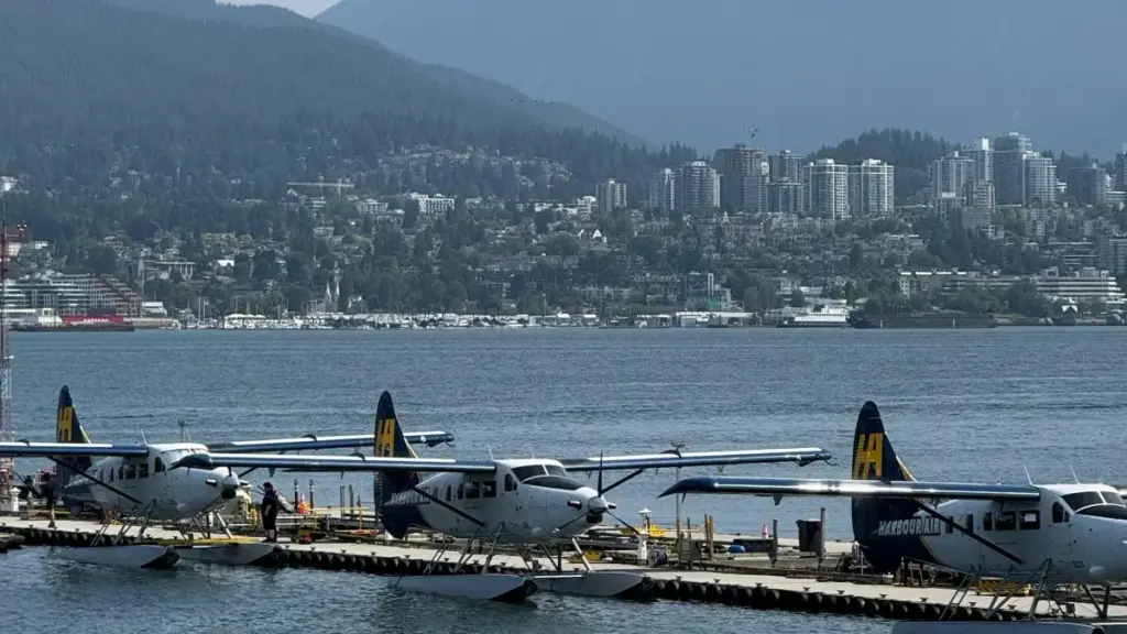 Praktičan vodič za crnogorske kreatore: kako pronaći, kontaktirati i ugovoriti unboxing za urugvajske brendove preko Telegrama — taktike, rizici i lokalni primeri.