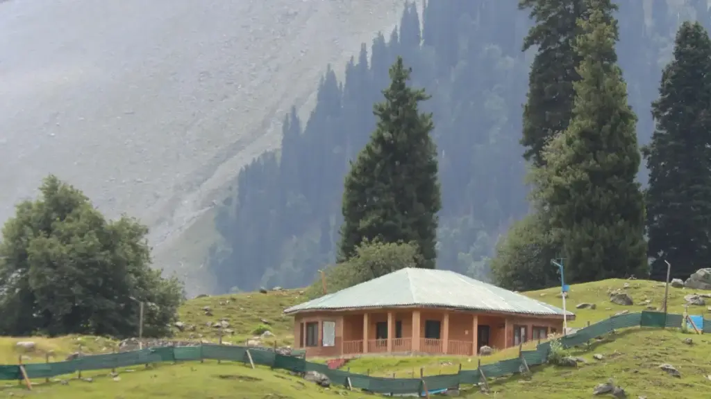 Praktičan vodič za oglašivače iz Crne Gore: kako identifikovati, kontaktirati i aktivirati WeChat kreatore iz Dominikanske Republike da pretvore angažovane pratioce u lidove.