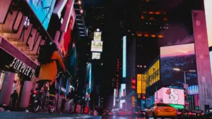 Praktičan vodič za oglašivače iz Crne Gore: kako pronaći i angažovati Estonia taobao kreatore za UGC kampanje, sa primerima, rizicima i taktika iz industrije.