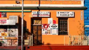 Praktičan vodič kako pronaći Filipinske Disney Plus kreatore za promociju clean-beauty brendova — taktike, alati i lokalne prilike za oglašivače iz Crne Gore.