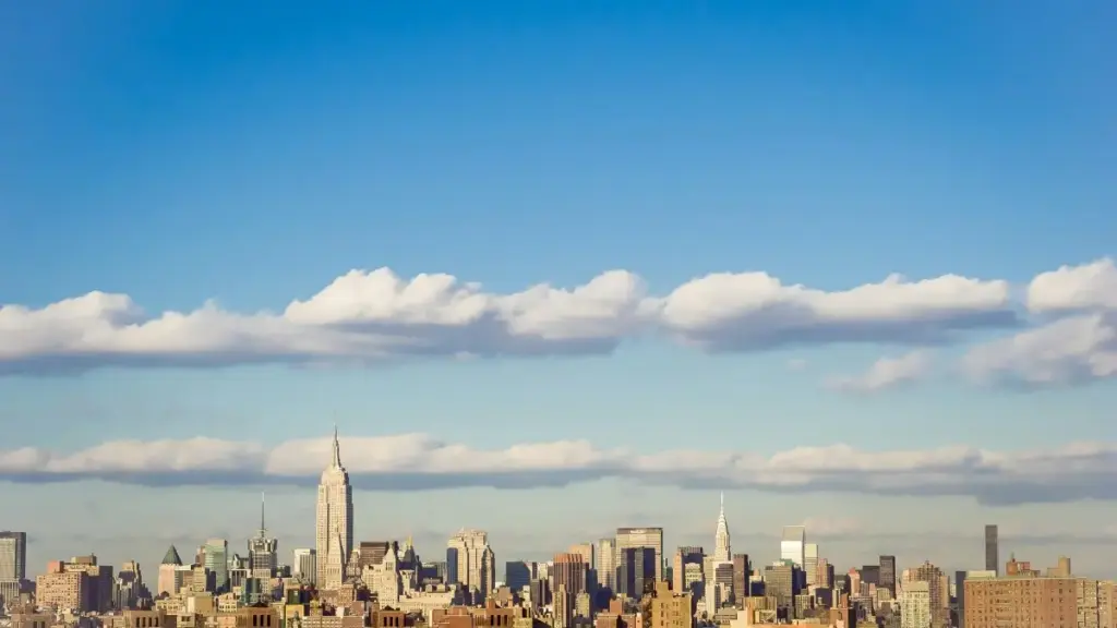 Praktičan vodič za oglašivače iz Crne Gore: kako identifikovati, kontaktirati i procijeniti češke Shopee kreatore za promociju profesionalnih skincare linija poput KREMOLOGIE.