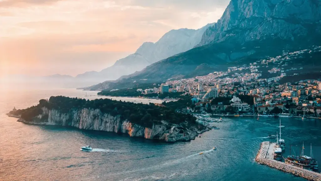 Praktičan vodič za oglašivače iz Crne Gore: kako pronaći i angažovati Lebanon Moj kreatore da pretvore angažovanu publiku u kvalifikovane leadove.