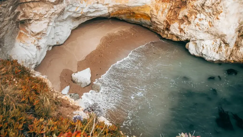 Praktičan vodič za oglašivače iz Crne Gore: kako identifikovati, angažovati i meriti uspeh Nigeria Chingari kreatora za sponzorisane izazove u 2026.