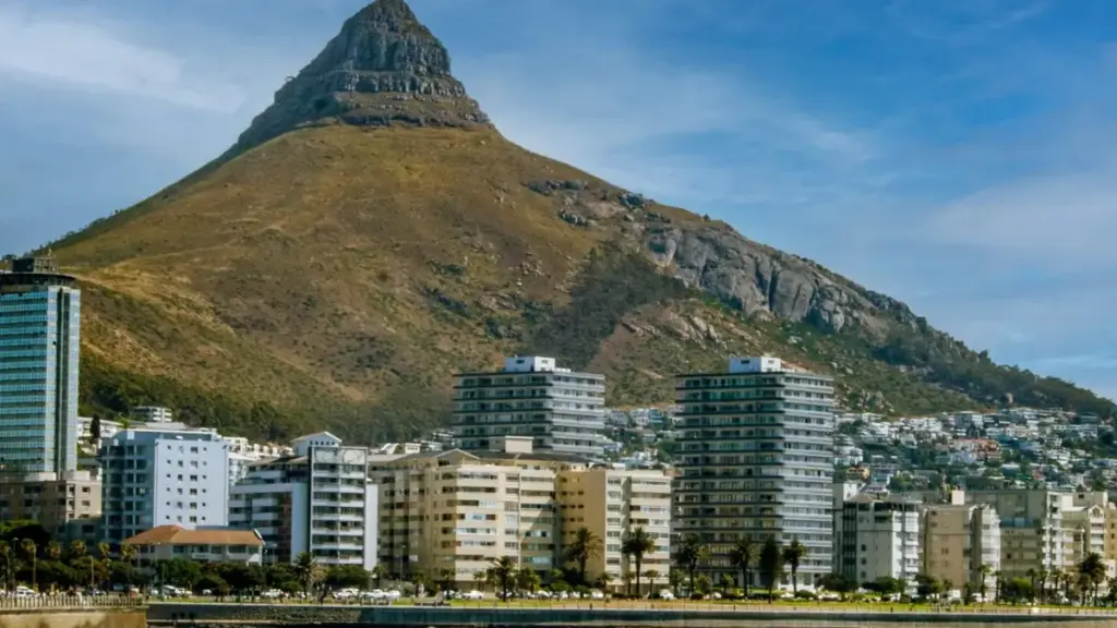 Praktičan vodič za crnogorske kreatore: kako naći, kontaktirati i pregovarati sa slovačkim brendovima na Threadsu radi unboxinga i PR recenzija.