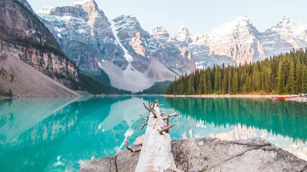 Praktičan vodič za kreatore iz Crne Gore: kako pronaći, kontaktirati i snimiti testimonial videe za švedske brendove preko SoundClouda — taktike, pregovori i primjeri.