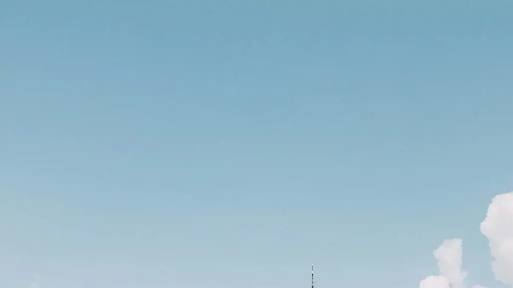 Praktičan vodič za oglašivače iz Crne Gore: kako locirati i angažovati slovenačke Shopee kreatore koji podižu vidljivost clean beauty brendova.