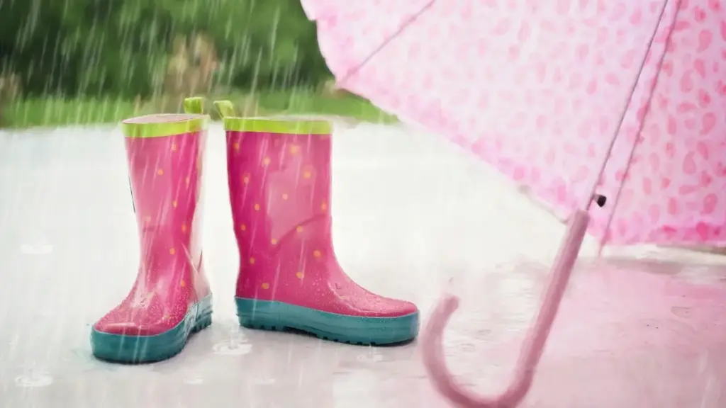 Praktičan vodič za oglašivače iz Crne Gore: kako identifikovati i angažovati hrvatske kreatore koji pokreću nišne publike na Hulu i srodnim servisima.