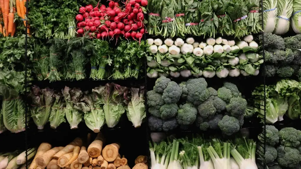 Praktičan vodič za oglašivače iz Crne Gore: kako pronaći, verifikovati i angažovati etiopske kreatore na Zalo za snimanje real-life event vlogova.