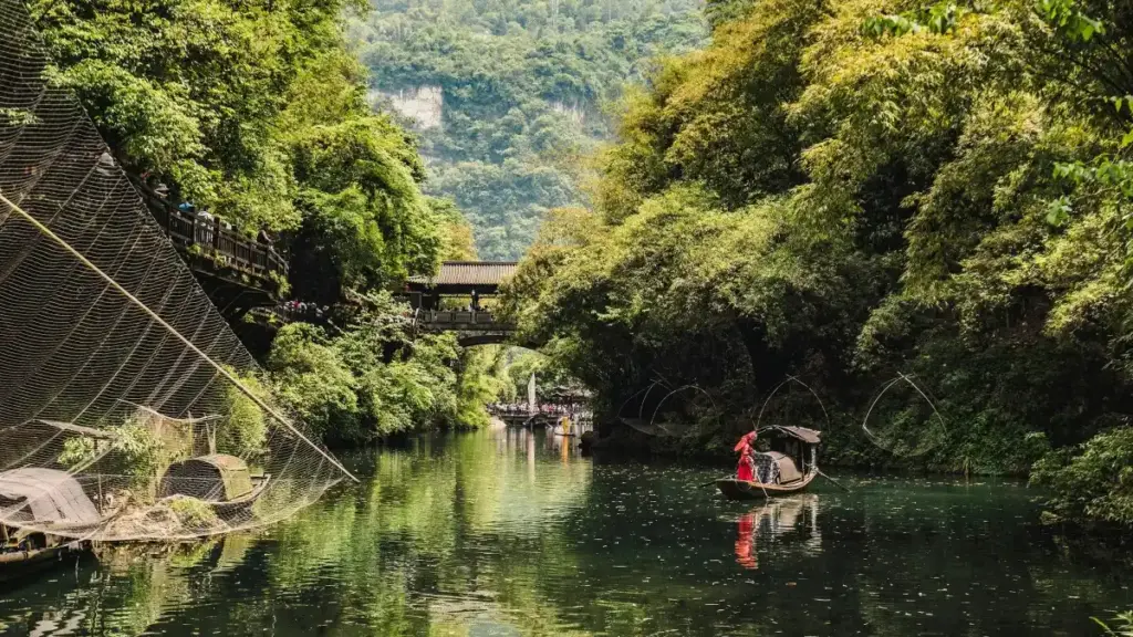 Praktičan vodič za crnogorske oglašivače: kako locirati, proveriti i zadržati mid-tier Bilibili creatore iz Portugala za dugoročne partnerstva.