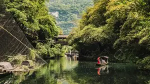 Praktičan vodič za crnogorske oglašivače: kako locirati, proveriti i zadržati mid-tier Bilibili creatore iz Portugala za dugoročne partnerstva.