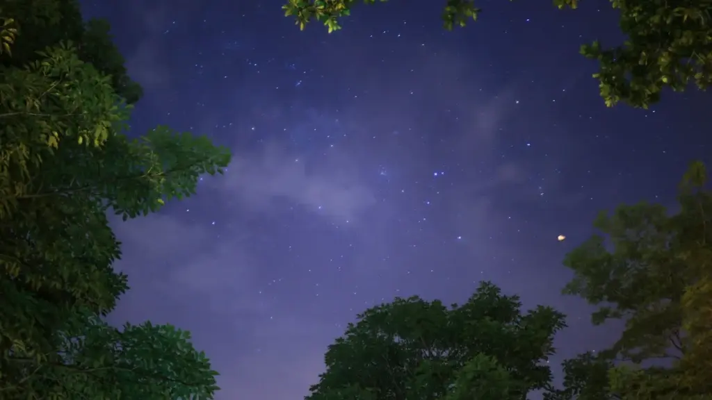 Praktičan vodič za kreatore iz Crne Gore: kako dosegnuti grčke brendove na YouTube, ponuditi testimonial video i zaključiti saradnju.