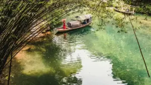 Praktičan vodič za kreatore iz Crne Gore: kako naći, kontaktirati i pitchovati filipinske brendove za sponzorisane YouTube travel vlogove u 2026.