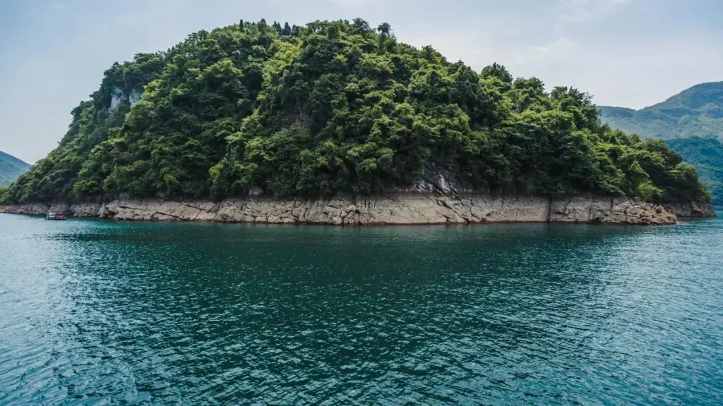 Praktičan vodič za kreatore iz Crne Gore: kako pronaći, kontaktirati i ući u micro creator seeding programe rumunskih brendova preko Zalo-a.