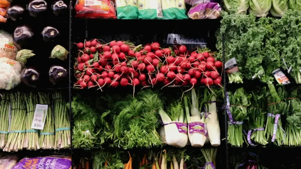 Praktičan vodič za oglašivače iz Crne Gore: kako naći rumunske vkontakte kreativce, organizovati influencer-driven flash sale i maksimizovati konverziju.