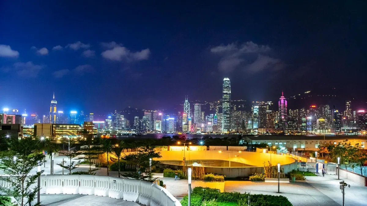Oglašivači iz CG: Pronađi Douyin kreatore iz Singapura za kampanje angažmana