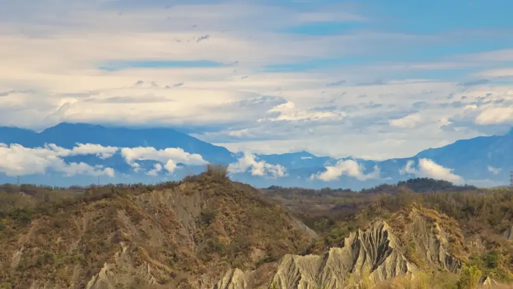 Praktičan vodič za oglašivače iz Crne Gore kako identifikovati i aktivirati Bangladeške Clubhouse kreatore za rast svesti u gaming zajednicama.