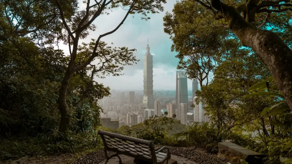 Praktičan vodič za oglašivače iz Crne Gore: kako locirati i angažovati indonežanske Taobao kreatore koji podižu društveni angažman.