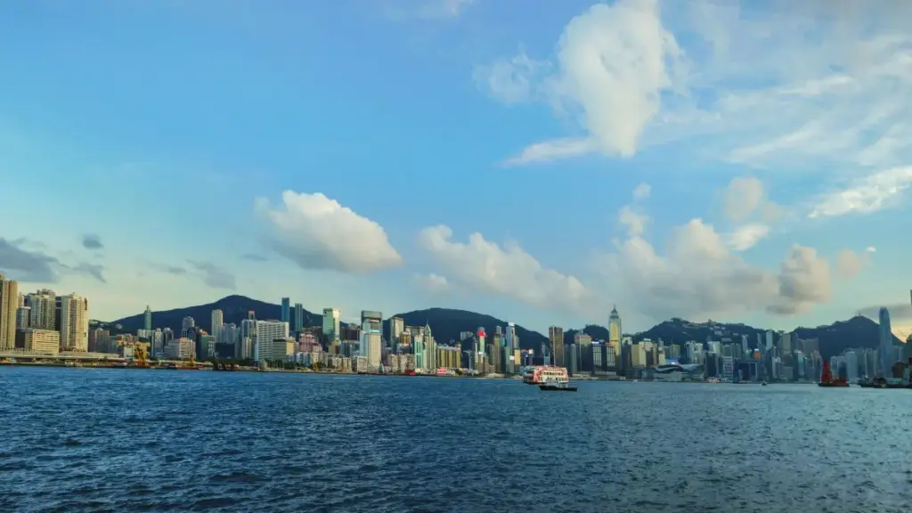 Praktičan vodič za oglašivače iz Crne Gore: kako identifikovati, angažovati i mjeriti Kiparske Kuaishou kreatore koji povećavaju download APP‑a.