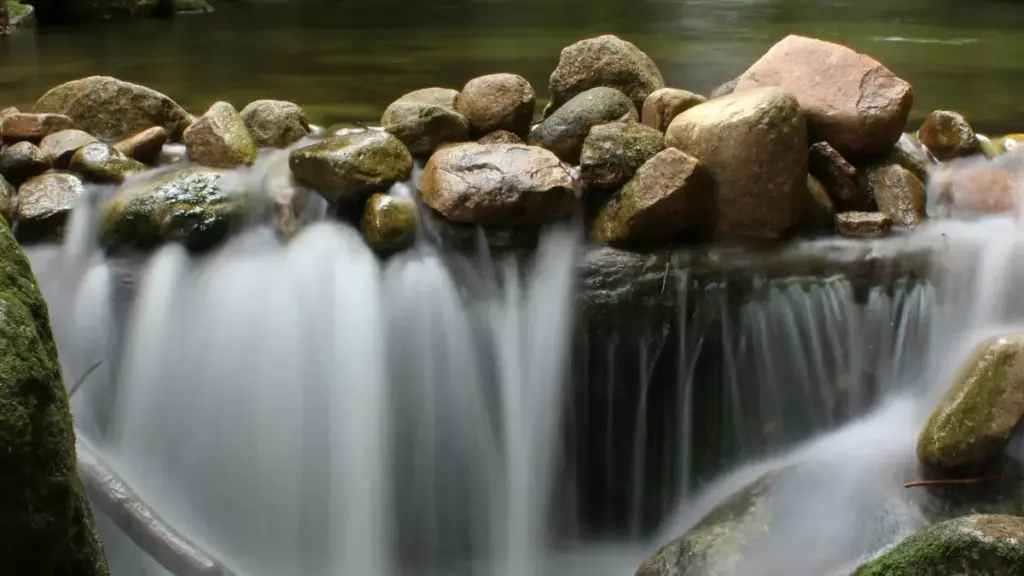Praktičan vodič za crnogorske kreatore: kako kontaktirati indonežanske brendove na TikToku, ponuditi vrijednost i producirati plaćene travel vlogove koji prodaju.