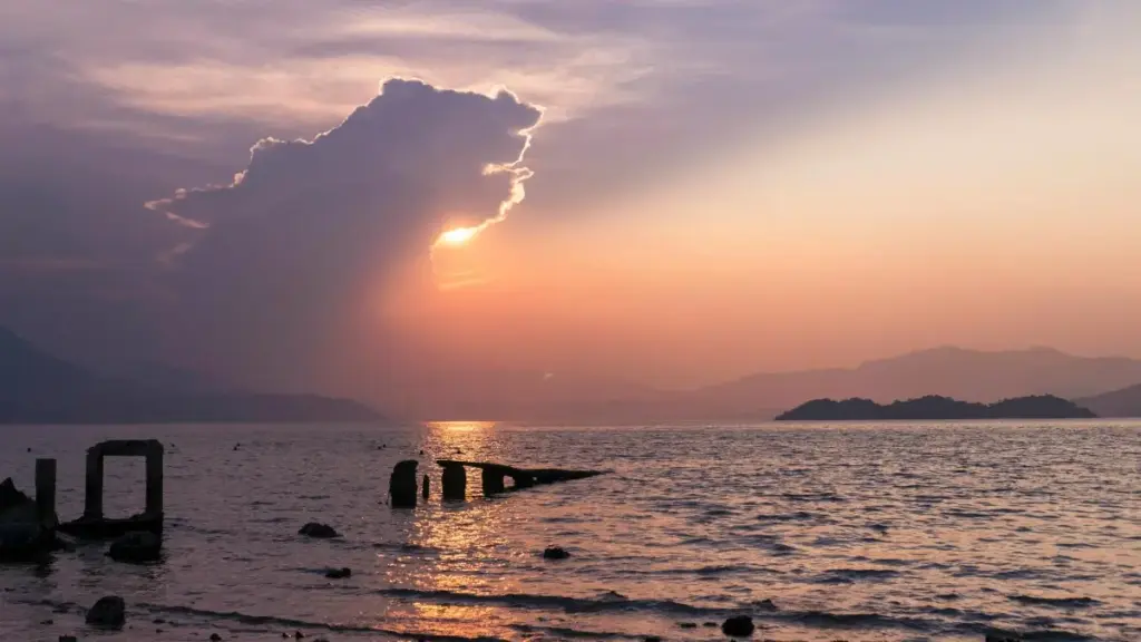 Praktičan vodič za kreatore iz Crne Gore: kako kontaktirati peruanske brendove na TikToku, dogovoriti unboxing i testimonial snimke, i šta očekivati od lokalnog tržišta.