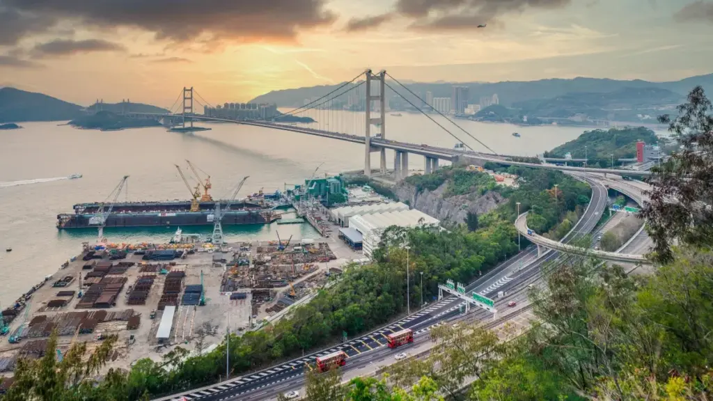 Praktčan vodič za crnogorske kreatore: kako naći, kontaktirati i ugovoriti saradnje sa srpskim brendovima na Chingari za before-and-after transformacije.