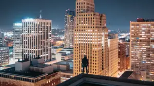 Kako da nađeš prave Austria Twitter kreatore za UGC kampanje, provjeriš kvalitet i složiš saradnju koja stvarno prodaje.