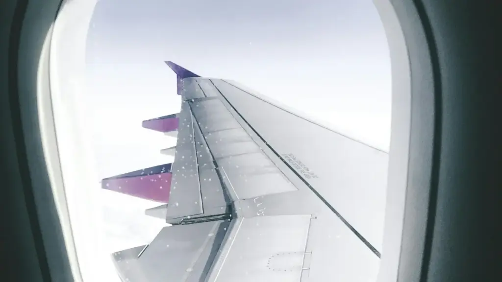 Kako naći norveške Threads kreatore za city guide sadržaj, šta radi u praksi i kako da biraš lokalne autore bez pucanja budžeta.